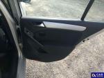 Volkswagen Golf VI 1.4 MR`08 E5 Aukcja 293651 - grafika 53