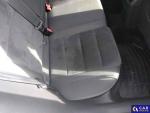 Volkswagen Golf VI 1.4 MR`08 E5 Aukcja 293651 - grafika 54