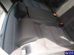 Volkswagen Golf VI 1.4 MR`08 E5 Aukcja 293651 - grafika 55