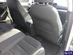 Volkswagen Golf VI 1.4 MR`08 E5 Aukcja 293651 - grafika 56