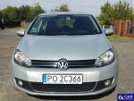 Volkswagen Golf VI 1.4 MR`08 E5 Aukcja 293651 - grafika 5