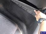Volkswagen Golf VI 1.4 MR`08 E5 Aukcja 293651 - grafika 57