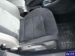 Volkswagen Golf VI 1.4 MR`08 E5 Aukcja 293651 - grafika 59