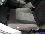 Volkswagen Golf VI 1.4 MR`08 E5 Aukcja 293651 - grafika 60