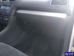 Volkswagen Golf VI 1.4 MR`08 E5 Aukcja 293651 - grafika 61