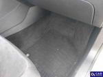 Volkswagen Golf VI 1.4 MR`08 E5 Aukcja 293651 - grafika 62
