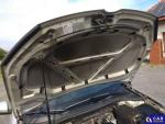 Volkswagen Golf VI 1.4 MR`08 E5 Aukcja 293651 - grafika 63