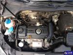 Volkswagen Golf VI 1.4 MR`08 E5 Aukcja 293651 - grafika 64