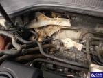 Volkswagen Golf VI 1.4 MR`08 E5 Aukcja 293651 - grafika 65