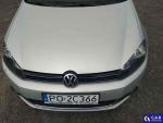 Volkswagen Golf VI 1.4 MR`08 E5 Aukcja 293651 - grafika 66