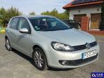 Volkswagen Golf VI 1.4 MR`08 E5 Aukcja 293651 - grafika 2