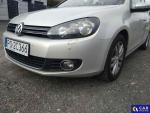 Volkswagen Golf VI 1.4 MR`08 E5 Aukcja 293651 - grafika 68