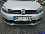 Volkswagen Golf VI 1.4 MR`08 E5 Aukcja 293651 - grafika 71