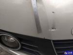Volkswagen Golf VI 1.4 MR`08 E5 Aukcja 293651 - grafika 72