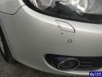 Volkswagen Golf VI 1.4 MR`08 E5 Aukcja 293651 - grafika 73