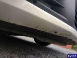 Volkswagen Golf VI 1.4 MR`08 E5 Aukcja 293651 - grafika 74