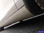 Volkswagen Golf VI 1.4 MR`08 E5 Aukcja 293651 - grafika 75