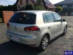 Volkswagen Golf VI 1.4 MR`08 E5 Aukcja 293651 - grafika 3