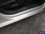Volkswagen Golf VI 1.4 MR`08 E5 Aukcja 293651 - grafika 77
