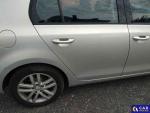 Volkswagen Golf VI 1.4 MR`08 E5 Aukcja 293651 - grafika 82