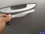 Volkswagen Golf VI 1.4 MR`08 E5 Aukcja 293651 - grafika 83