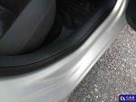 Volkswagen Golf VI 1.4 MR`08 E5 Aukcja 293651 - grafika 84