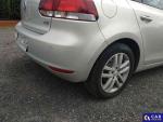 Volkswagen Golf VI 1.4 MR`08 E5 Aukcja 293651 - grafika 85