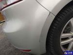 Volkswagen Golf VI 1.4 MR`08 E5 Aukcja 293651 - grafika 86