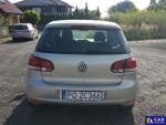 Volkswagen Golf VI 1.4 MR`08 E5 Aukcja 293651 - grafika 6