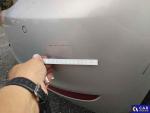 Volkswagen Golf VI 1.4 MR`08 E5 Aukcja 293651 - grafika 87