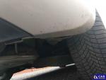 Volkswagen Golf VI 1.4 MR`08 E5 Aukcja 293651 - grafika 88