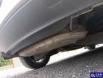 Volkswagen Golf VI 1.4 MR`08 E5 Aukcja 293651 - grafika 89