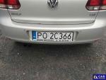 Volkswagen Golf VI 1.4 MR`08 E5 Aukcja 293651 - grafika 90