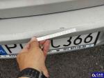Volkswagen Golf VI 1.4 MR`08 E5 Aukcja 293651 - grafika 91