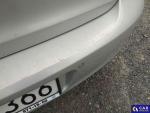 Volkswagen Golf VI 1.4 MR`08 E5 Aukcja 293651 - grafika 92