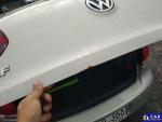 Volkswagen Golf VI 1.4 MR`08 E5 Aukcja 293651 - grafika 94