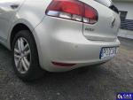 Volkswagen Golf VI 1.4 MR`08 E5 Aukcja 293651 - grafika 96