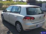 Volkswagen Golf VI 1.4 MR`08 E5 Aukcja 293651 - grafika 4