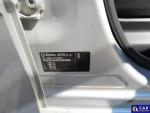 Skoda Fabia II 1.2 MR`11 E5 HTP Aukcja 294257 - grafika 9