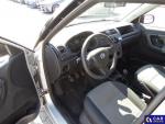 Skoda Fabia II 1.2 MR`11 E5 HTP Aukcja 294257 - grafika 15