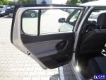 Skoda Fabia II 1.2 MR`11 E5 HTP Aukcja 294257 - grafika 16