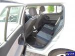 Skoda Fabia II 1.2 MR`11 E5 HTP Aukcja 294257 - grafika 17