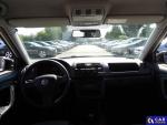 Skoda Fabia II 1.2 MR`11 E5 HTP Aukcja 294257 - grafika 18