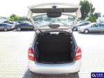 Skoda Fabia II 1.2 MR`11 E5 HTP Aukcja 294257 - grafika 22