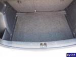 Skoda Fabia II 1.2 MR`11 E5 HTP Aukcja 294257 - grafika 23