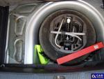 Skoda Fabia II 1.2 MR`11 E5 HTP Aukcja 294257 - grafika 24