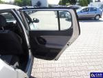Skoda Fabia II 1.2 MR`11 E5 HTP Aukcja 294257 - grafika 25