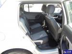 Skoda Fabia II 1.2 MR`11 E5 HTP Aukcja 294257 - grafika 26