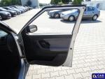 Skoda Fabia II 1.2 MR`11 E5 HTP Aukcja 294257 - grafika 27