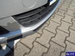 Skoda Fabia II 1.2 MR`11 E5 HTP Aukcja 294257 - grafika 30
